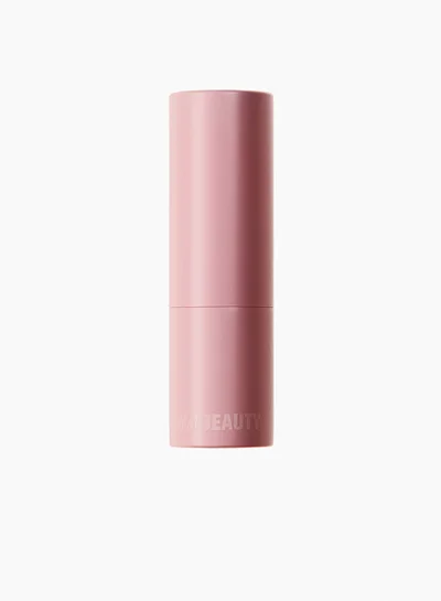 H&M Matte Lipstick