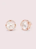 كيت سبيد Clear/Rose