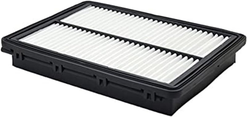QASULER Car Engine Air Filter for Hyundai Sonata and Optima - Image 1