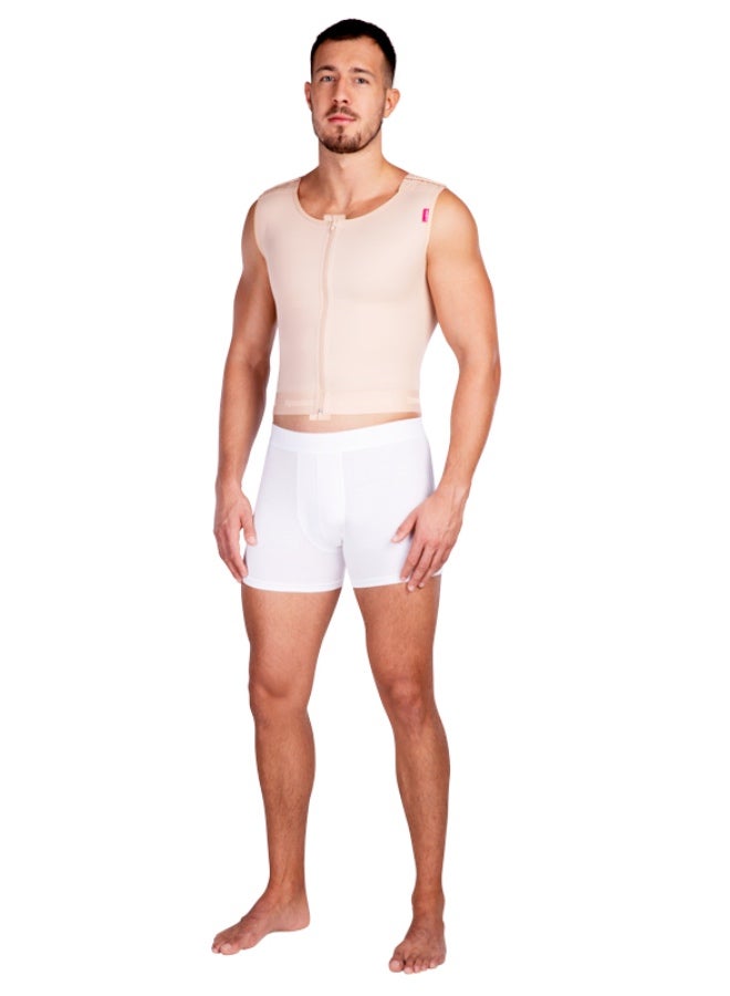 LIPOELASTIC MTm Comfort - Image 1