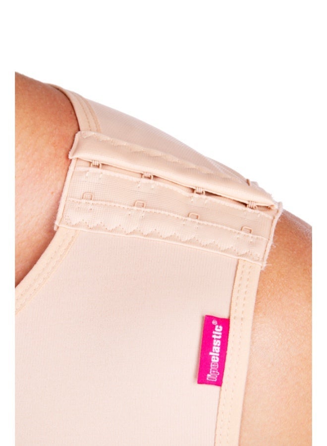 LIPOELASTIC MTm Comfort - Image 3