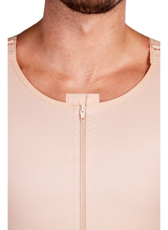 LIPOELASTIC MTm Comfort - Image 4