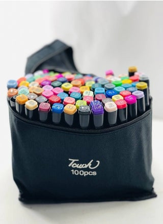100