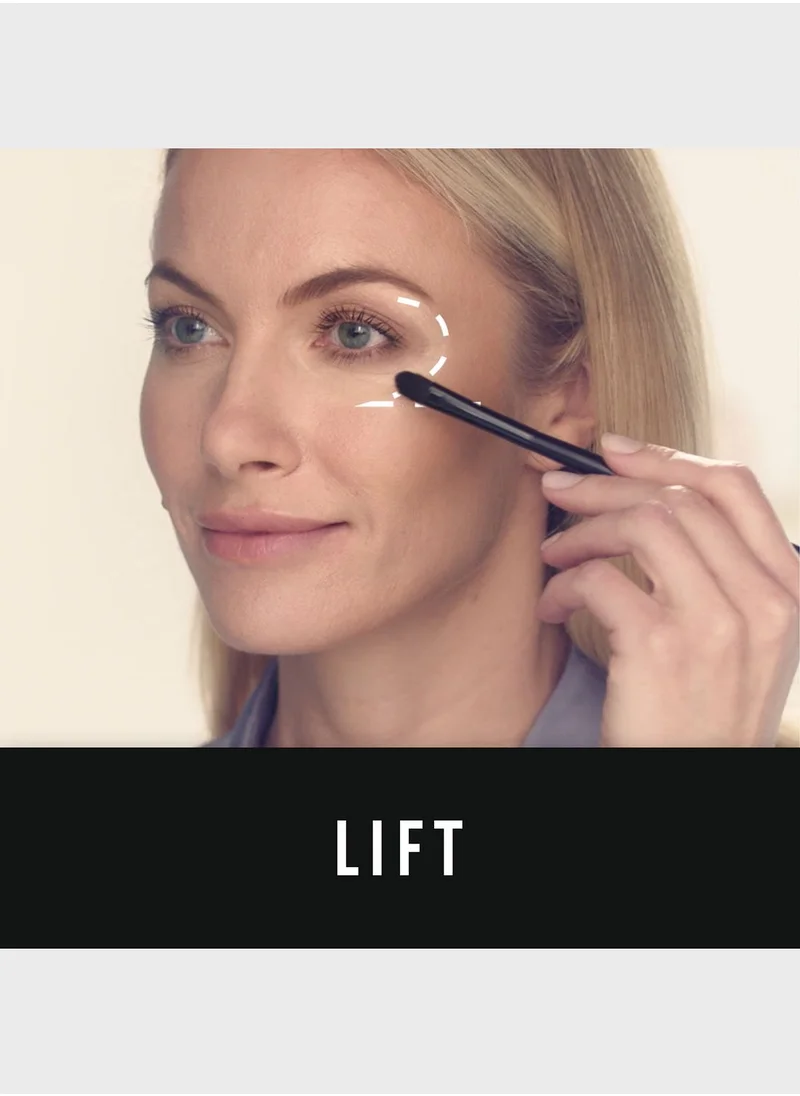 Max Factor Miracle Universal Contouring Palette