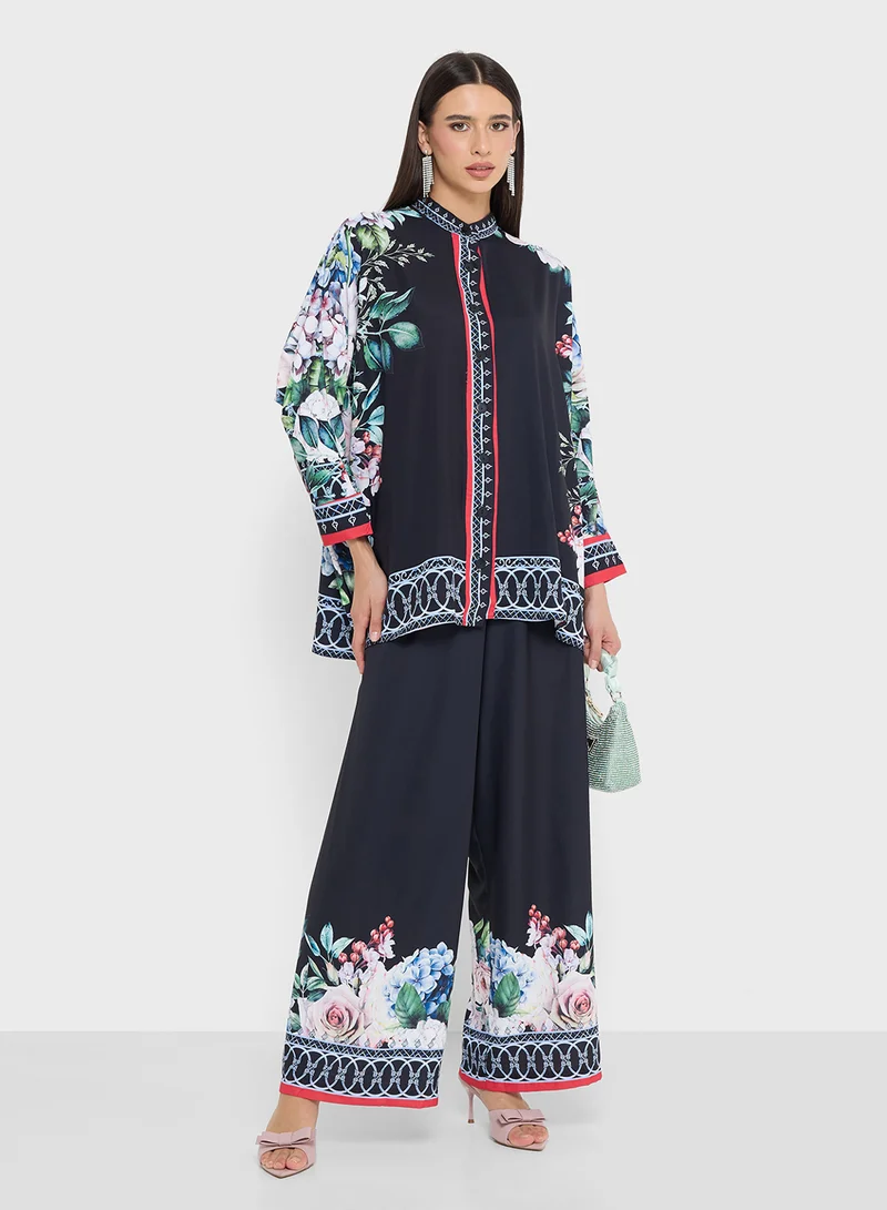 فايور MMF 022