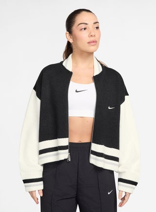 كارديجان شارع نسائي - pzsku/Z4F8A10ABFC613F25A7E0Z/45/1755241342/fd48b117-5610-4926-bae3-aba813f195ad