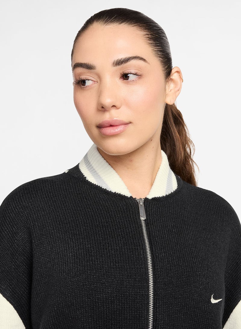 نايكي كارديجان شارع نسائي - Image 3