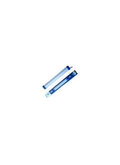 Generic Rechargeable Mini LED Flashlight with Magnet  - Image 1