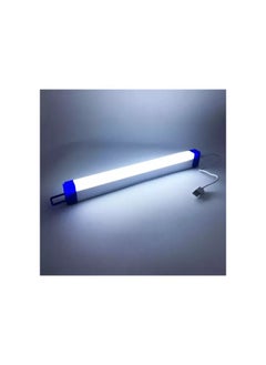 Generic Rechargeable Mini LED Flashlight with Magnet  - Image 5