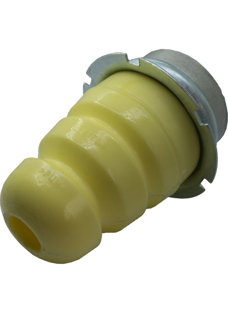 Bross Otomotiv - Bross Automotive BSP924 Shock Absorber Rear Mount for Fiat Doblo 119 223 46817717. - Image 1