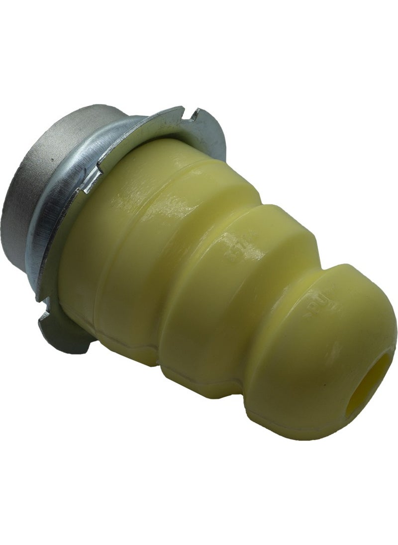 Bross Otomotiv - Bross Automotive BSP924 Shock Absorber Rear Mount for Fiat Doblo 119 223 46817717. - Image 1