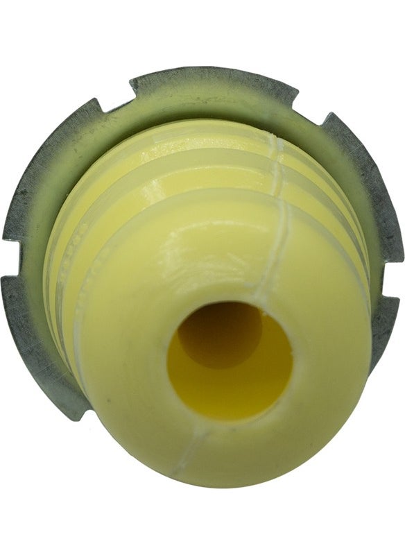 Bross Otomotiv - Bross Automotive BSP924 Shock Absorber Rear Mount for Fiat Doblo 119 223 46817717. - Image 1