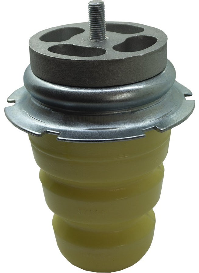 Bross Otomotiv - Bross Automotive BSP924 Shock Absorber Rear Mount for Fiat Doblo 119 223 46817717. - Image 1