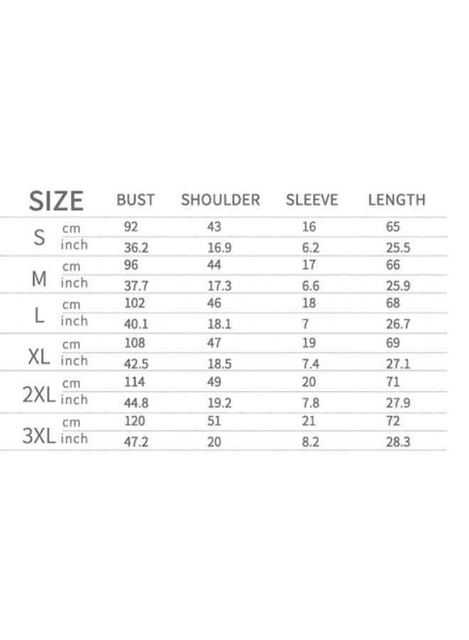 Women's Vintage Floral T Shirt Boho Wildflower Graphic Loose Tees Short Sleeve Casual Tops - Image 2