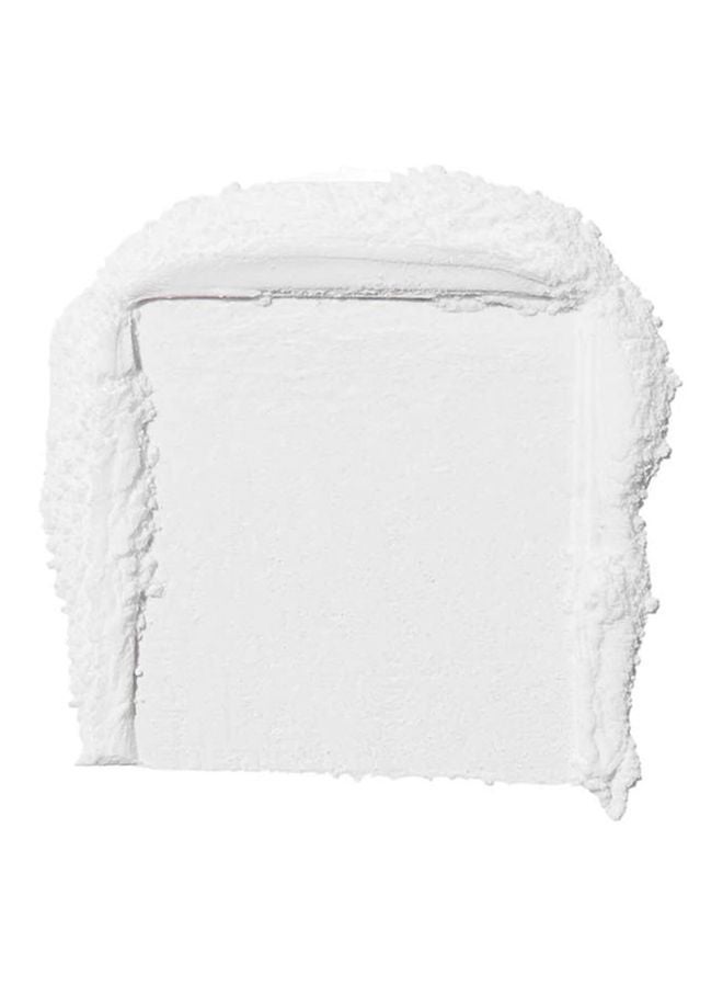 elf High Definition  Loose Face Powder White - Image 3