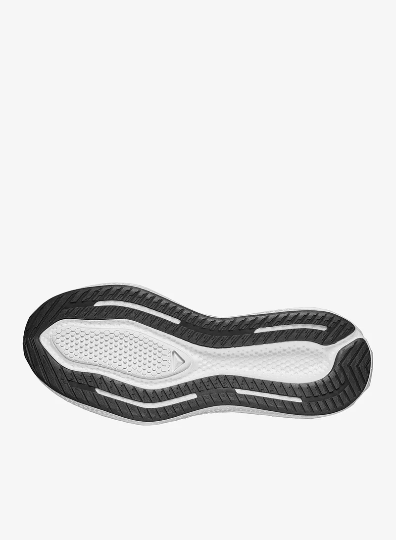 Salomon  AERO GLIDE 4 for Men | Best Price UAE