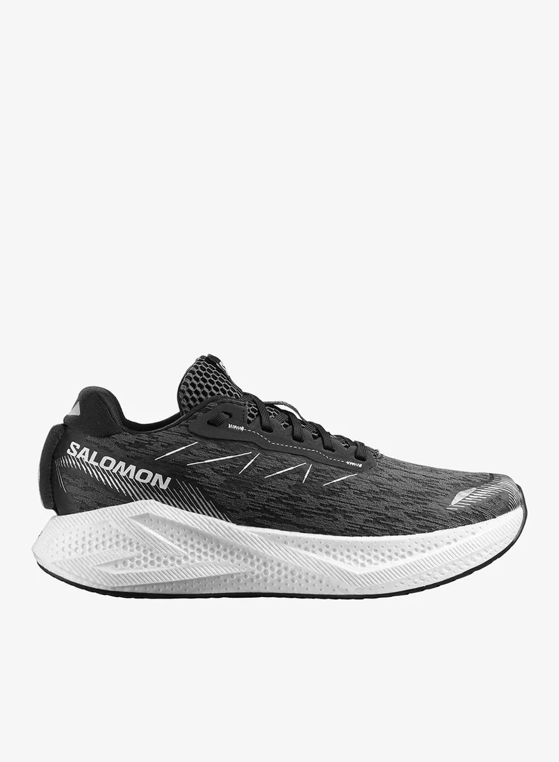 Salomon AERO GLIDE 4