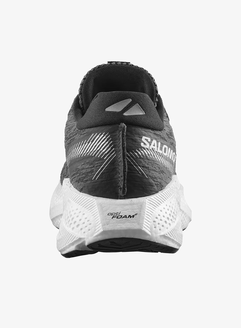 Salomon  AERO GLIDE 4 for Men | Best Price UAE