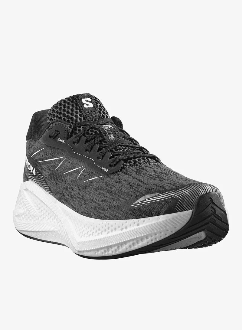 Salomon  AERO GLIDE 4 for Men | Best Price UAE