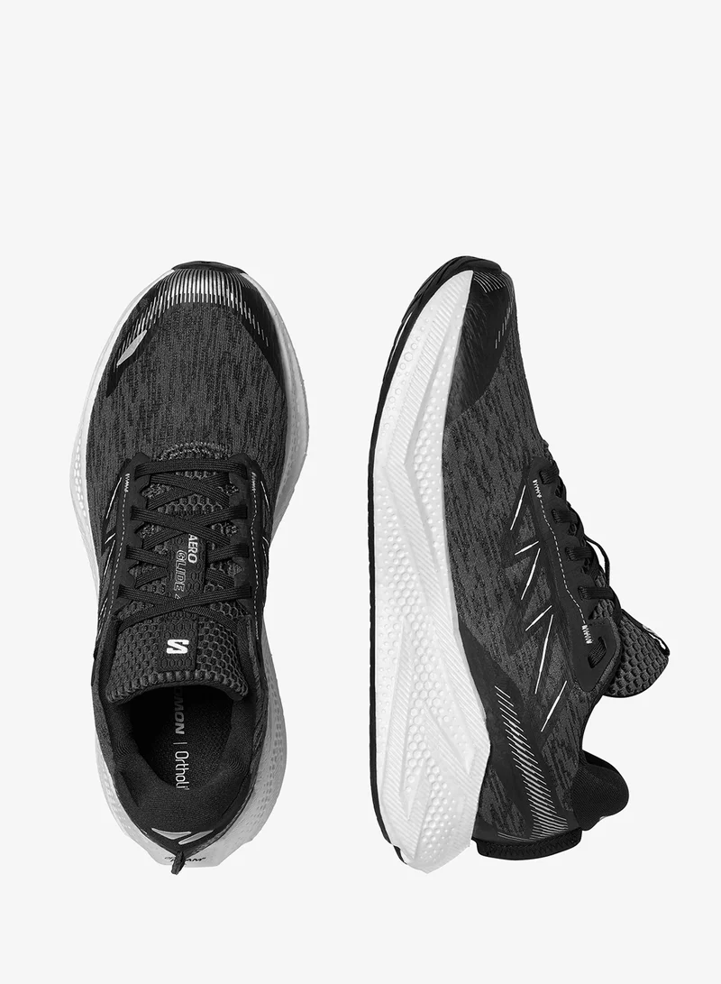 Salomon  AERO GLIDE 4 for Men | Best Price UAE
