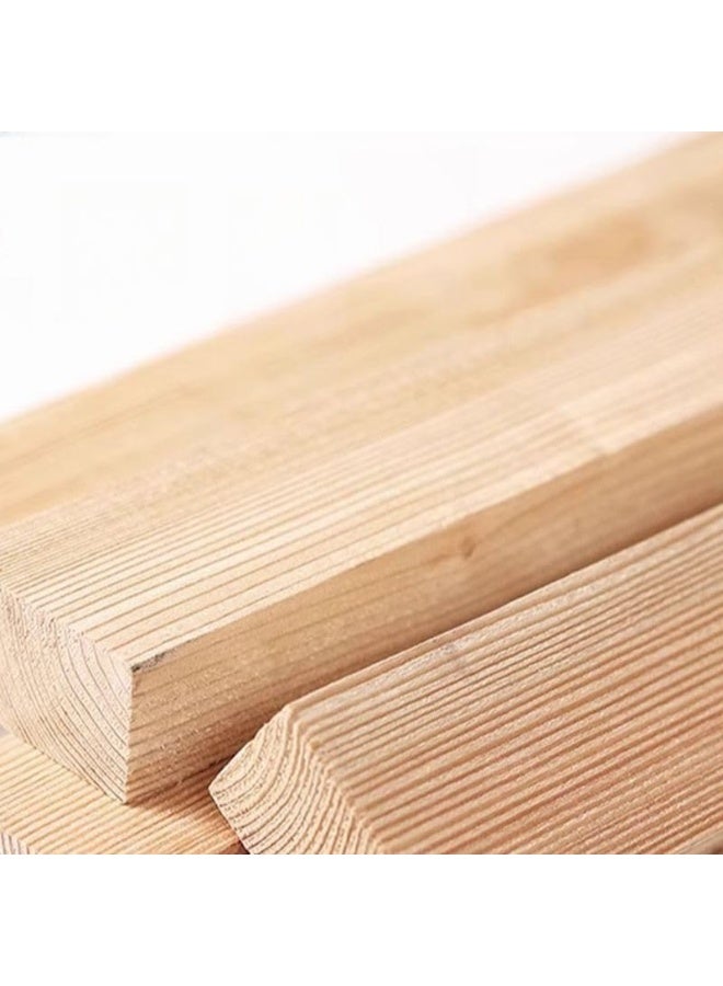 Zayn comforts Neutral Convertible Sofa Bed with Soft Upholstery - Image 5