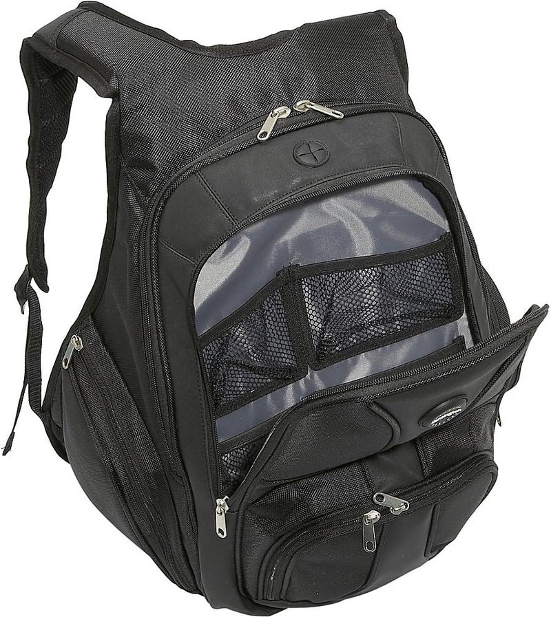 Kensington Kensington Contour Backpack As Shown - Image 4