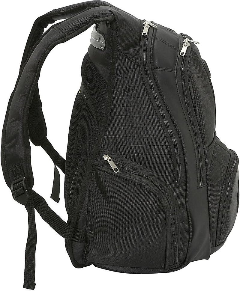 Kensington Kensington Contour Backpack As Shown - Image 3