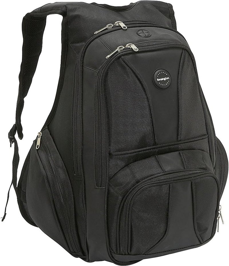 Kensington Kensington Contour Backpack As Shown - Image 1