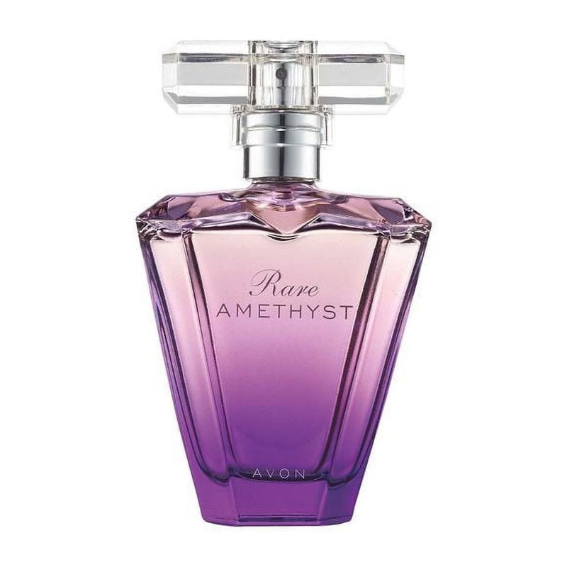 AVON Rare Amethyst - Eau De Parfum Spray - Image 5