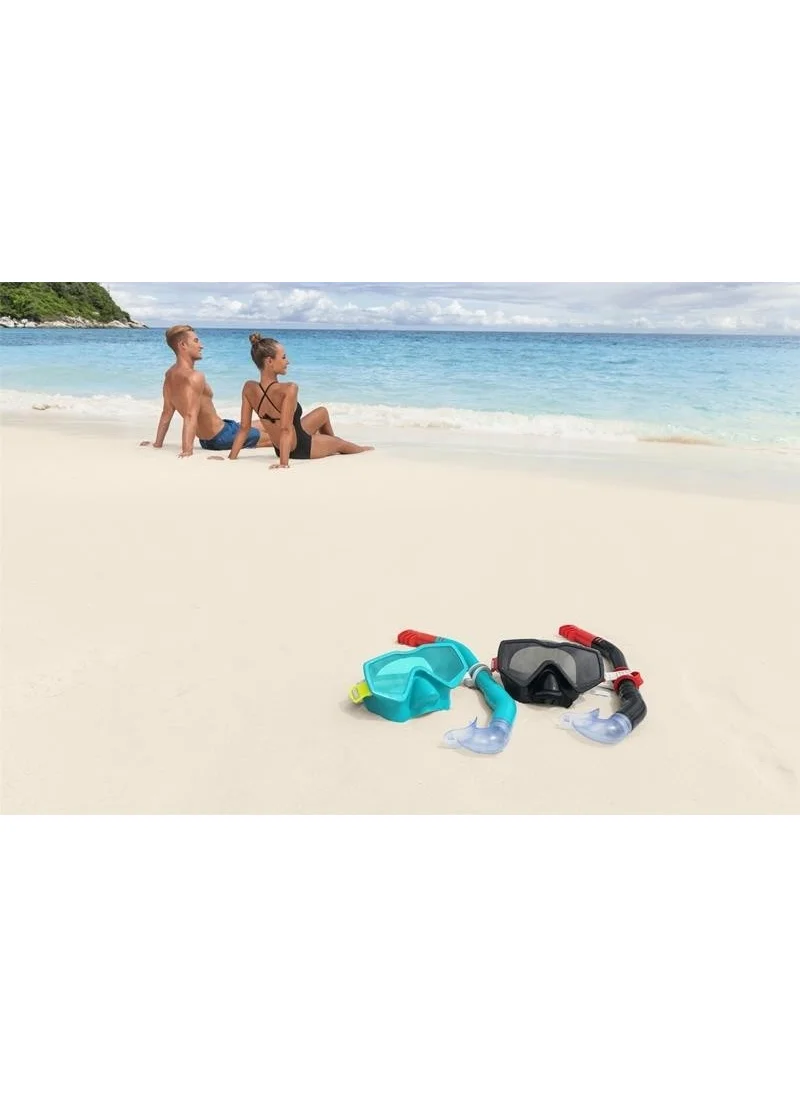 Bestway Aqua Prime Essential Make Snorkel Set