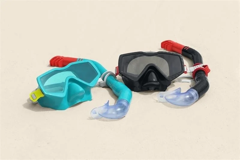 Bestway Aqua Prime Essential Make Snorkel Set