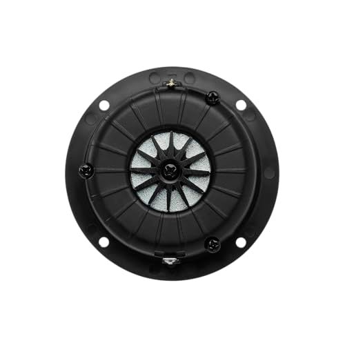 Infinity KAPPA203S 2" (50mm) Silk Dome Midrange with Bandpass Crossover - Image 5