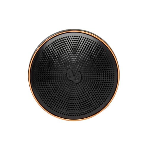 Infinity KAPPA203S 2" (50mm) Silk Dome Midrange with Bandpass Crossover - Image 3