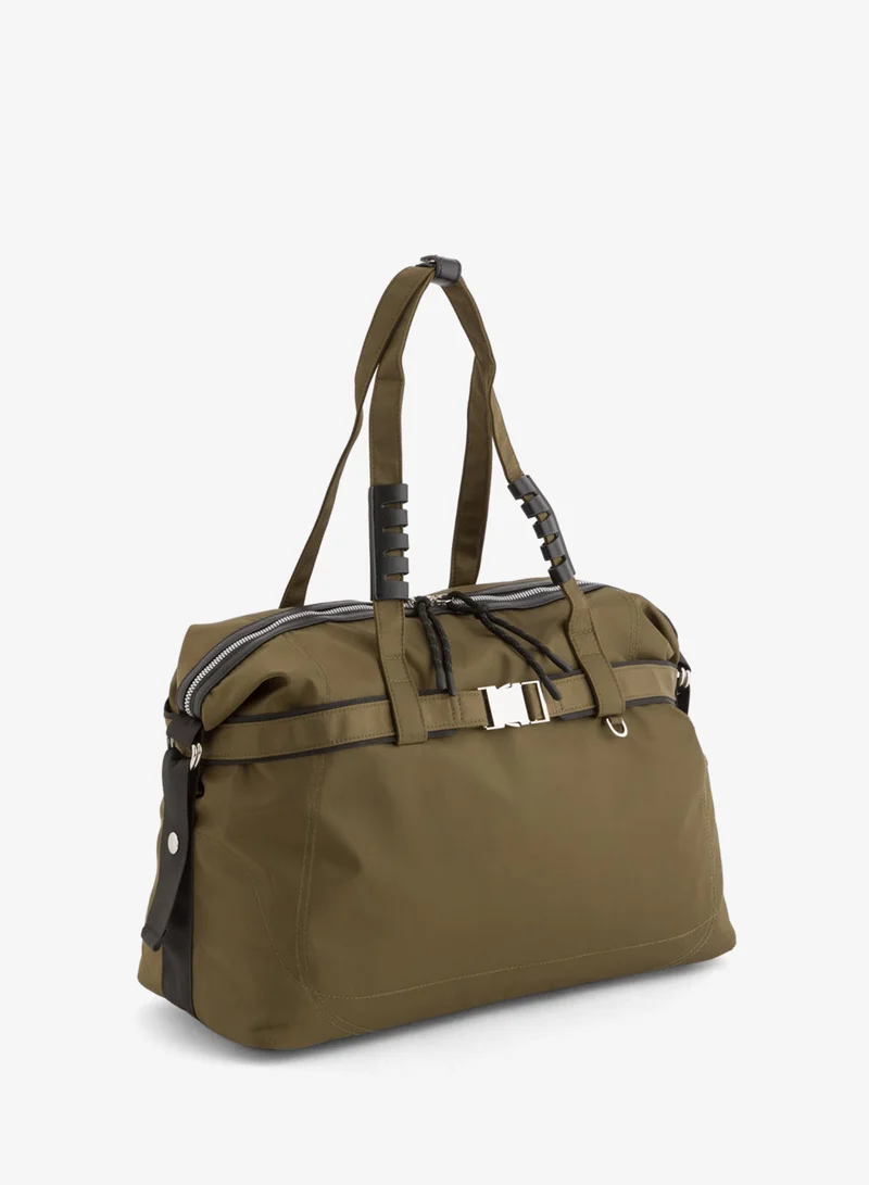 Women's Shoulder Bag - Stefi