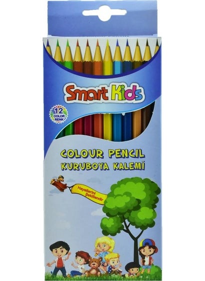 2963 Crayons Pack of 12 - pzsku/Z4F8B2DE1C8EFA5E33F20Z/45/_/1737252620/4ad6c656-4a91-46fb-ae24-d56293d42c63