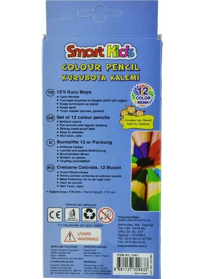 2963 Crayons Pack of 12 - pzsku/Z4F8B2DE1C8EFA5E33F20Z/45/_/1737252626/89d82529-d063-4919-8e86-f9c4a9016985