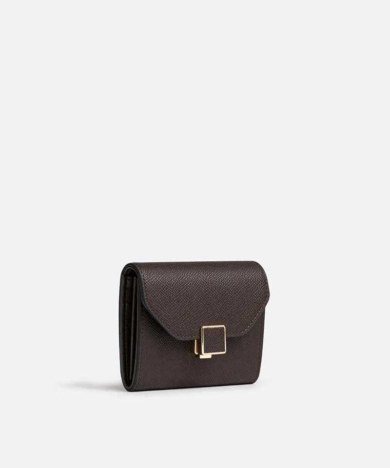 Ipekyol Heritage Wallet