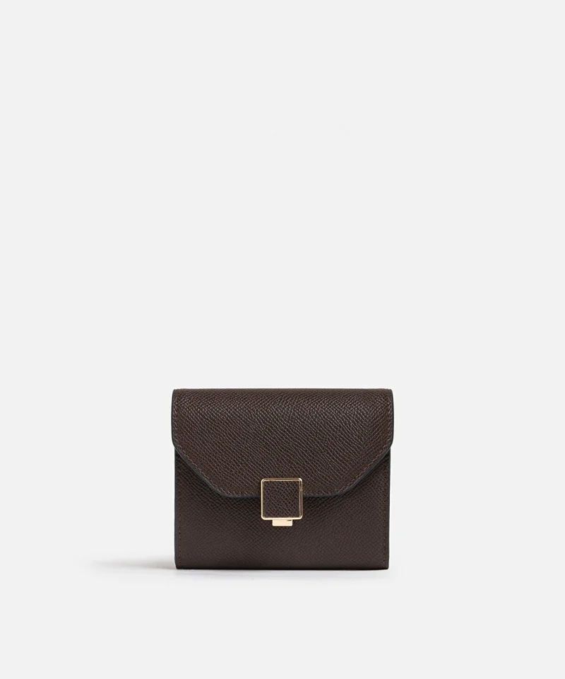 Ipekyol Heritage Wallet