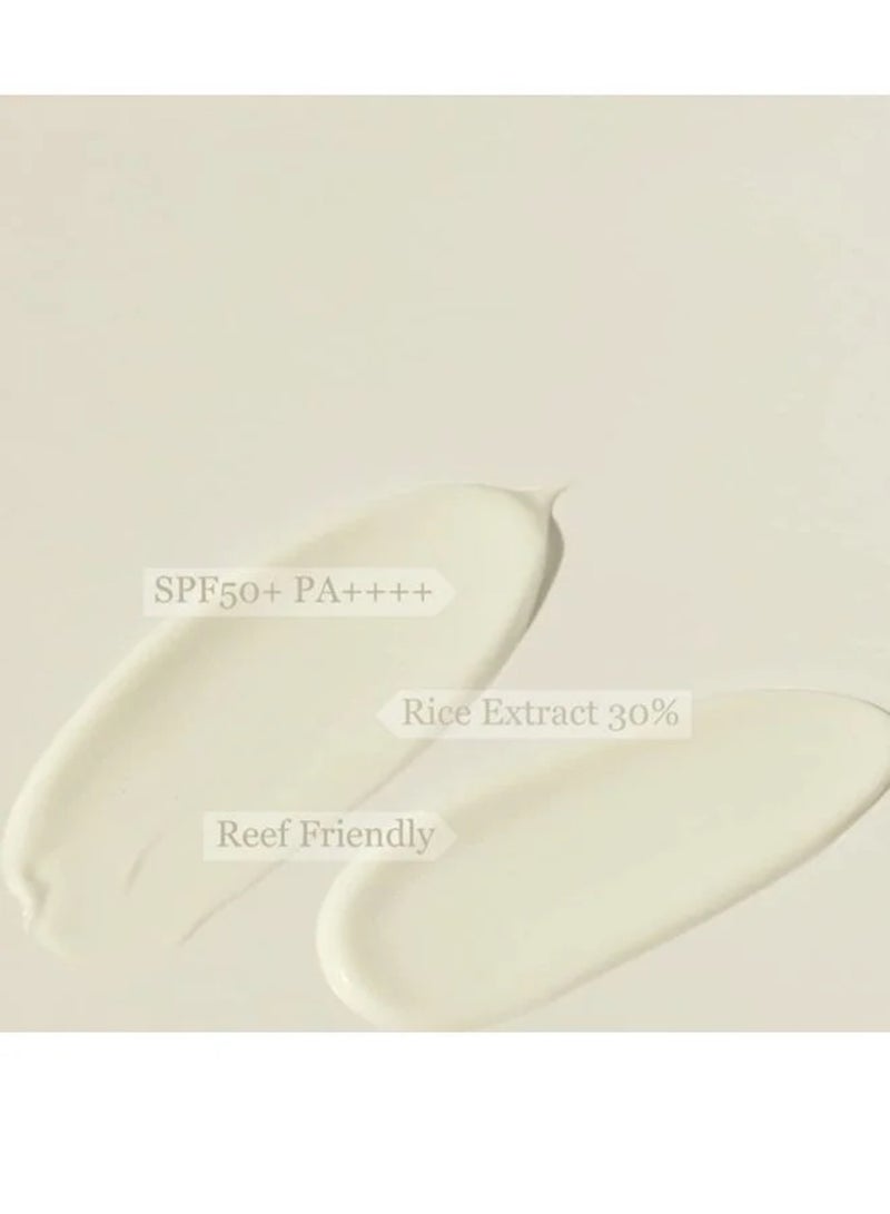 Relief Sun: Rice Plus Probiotic - 2 Packs - Image 2