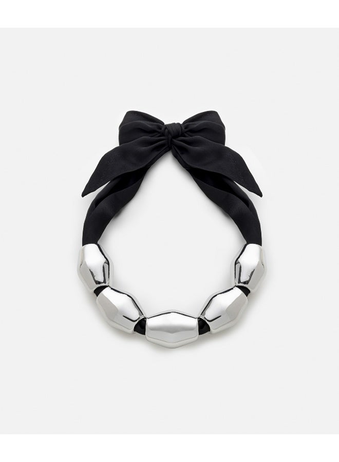 Ipekyol Multi-Piece Necklace - Image 2