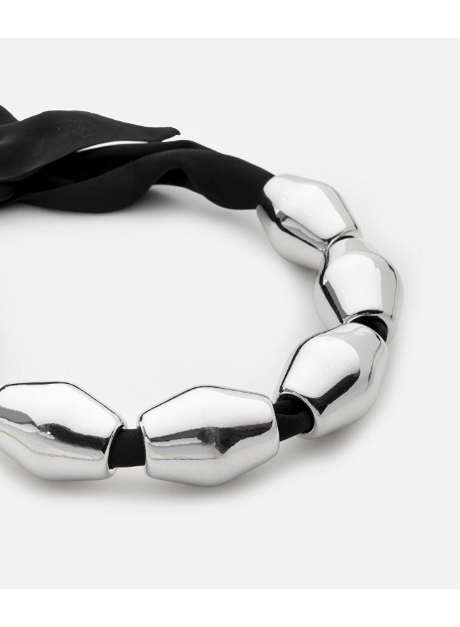 Ipekyol Multi-Piece Necklace - Image 1