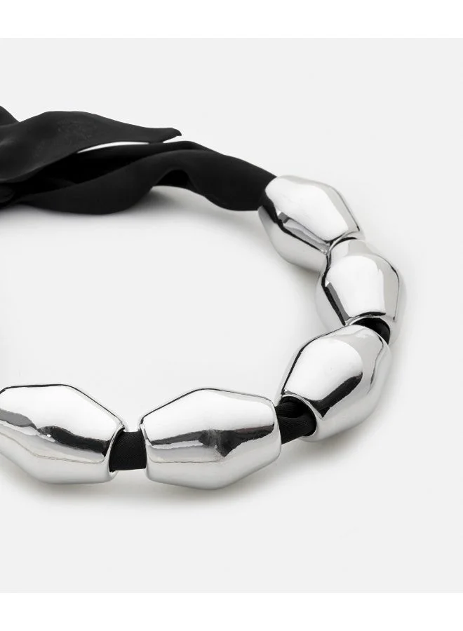 إبيكيول Multi-Piece Necklace