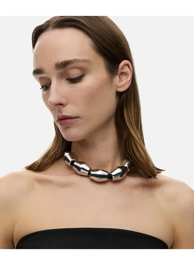 إبيكيول Multi-Piece Necklace