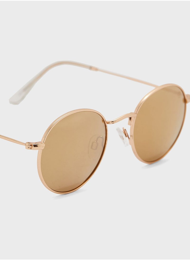 CHPO - Liam Sunglasses - Image 1