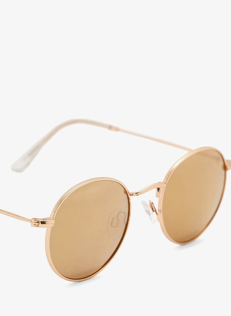 CHPO Liam Sunglasses - Image 3