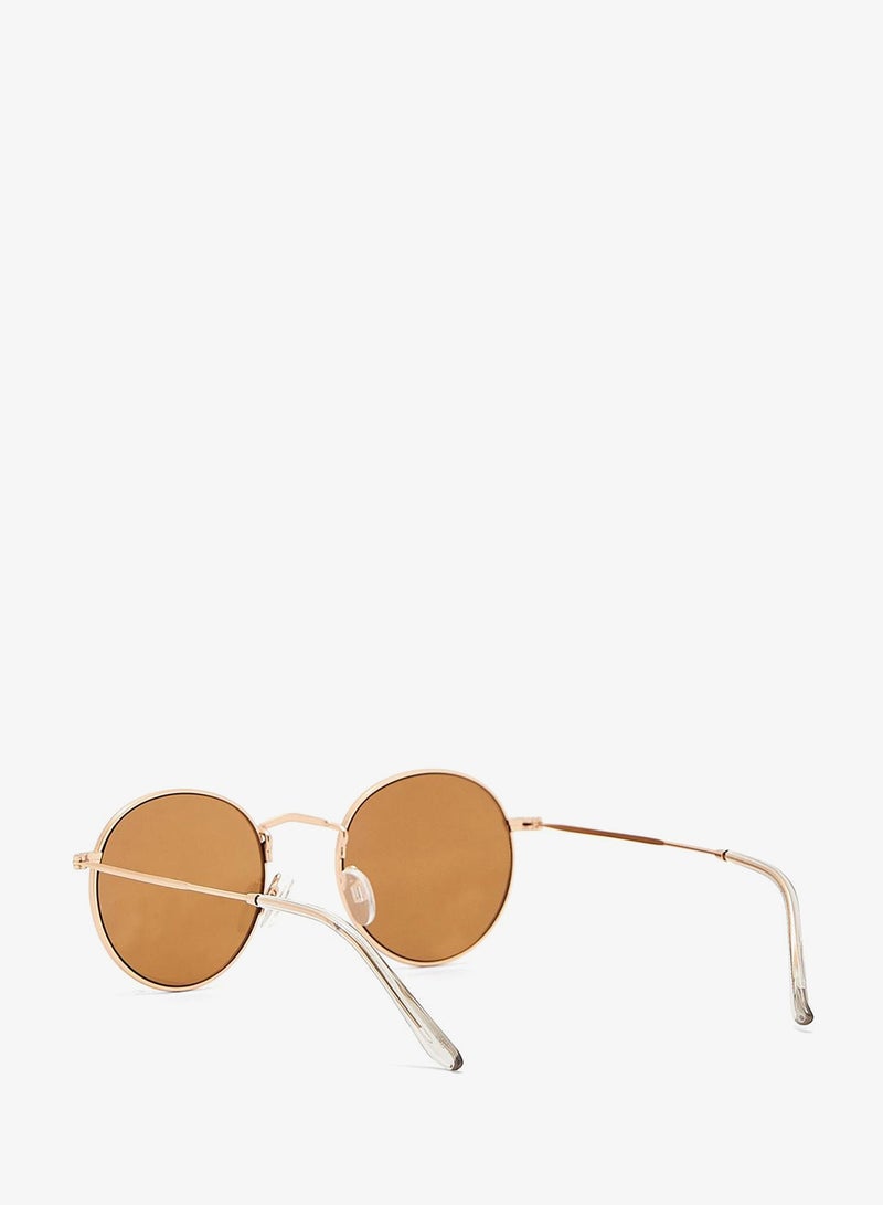 CHPO Liam Sunglasses - Image 2