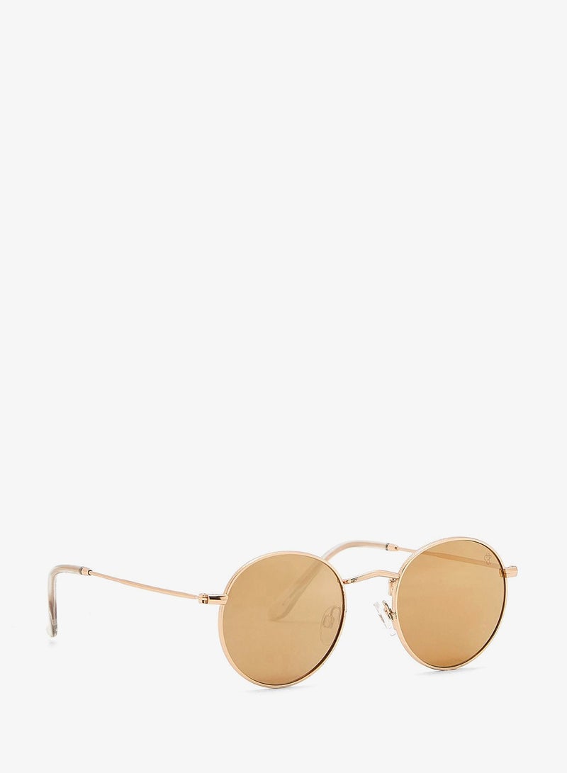 CHPO Liam Sunglasses - Image 1