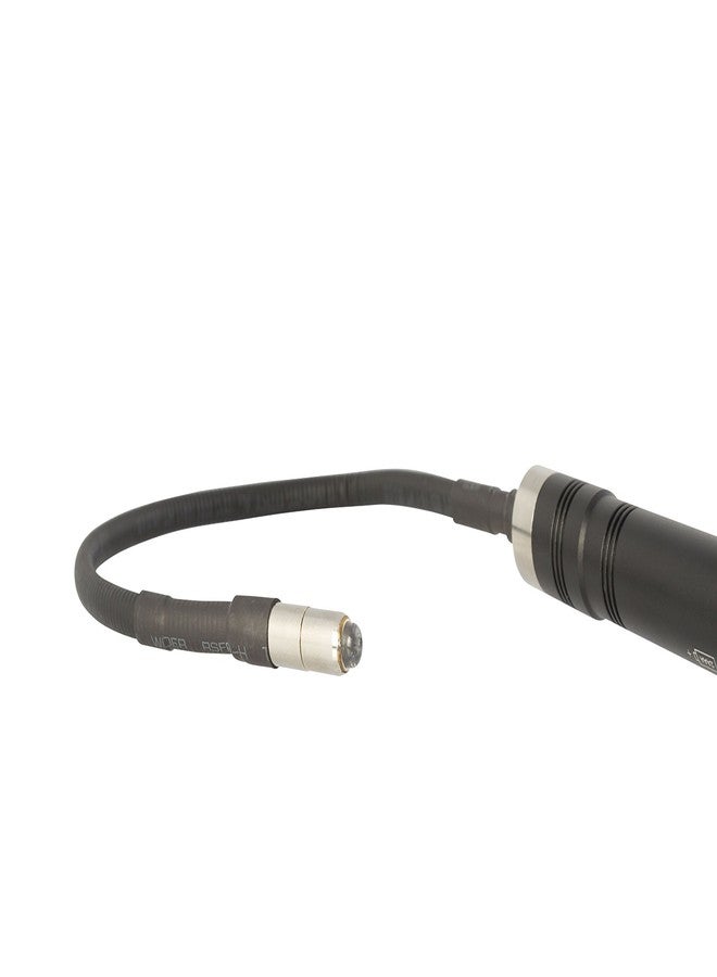 Steelman 95887 2AAA LED Pen Light with Flexible Neck - Image 5