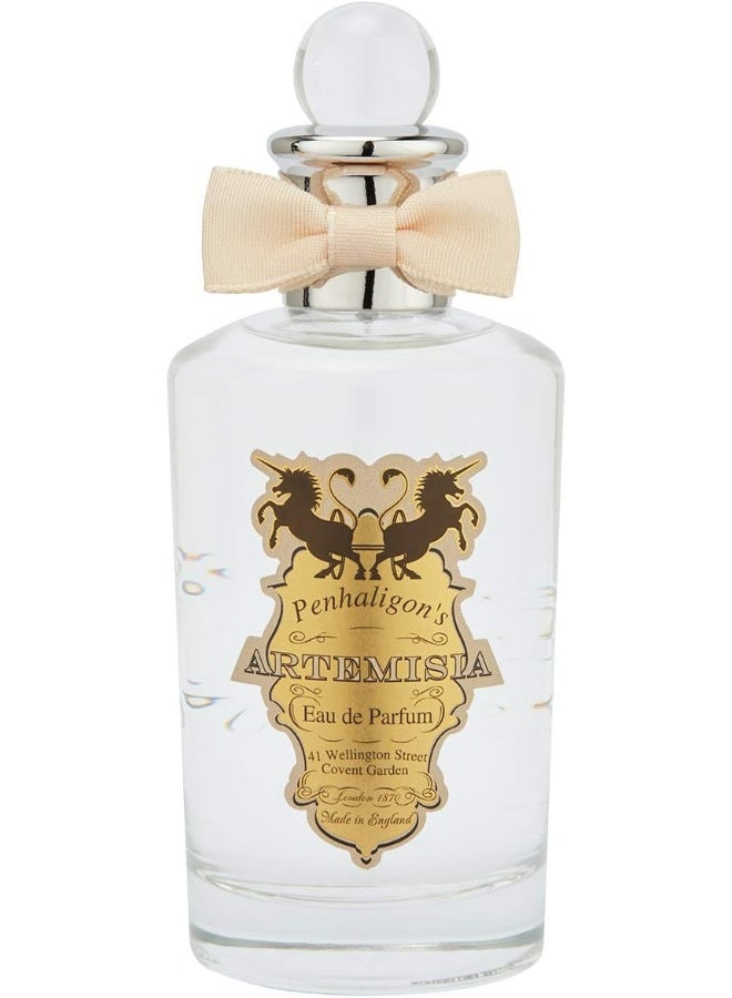 PENHALIGON'S Artemisia Eau De Parfum 100Ml - Image 3