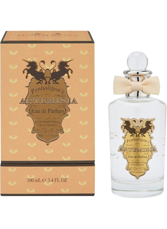 PENHALIGON'S Artemisia Eau De Parfum 100Ml - Image 1